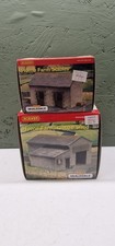 Hornby R8608 Home Farm Cattle