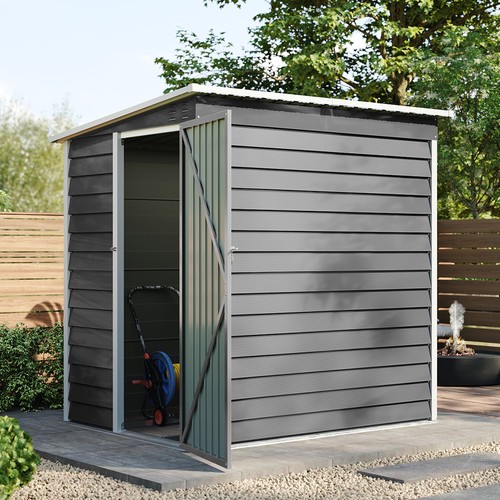 Storage sheds farm garden shed - farm,