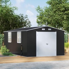 Storage Sheds Farm Garden Shed