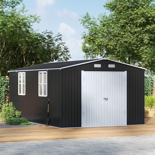 Storage sheds farm garden - storage,