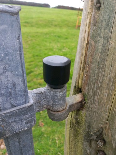 Gatelock field gate farm - gate,,