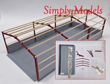 Simply Models 60 x 30ft Modern