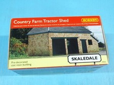 Hornby Skaledale R9850 Country