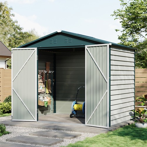 Storage sheds farm garden - storage,