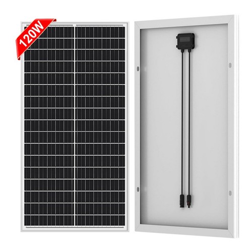 Gooway120w 240w 360w 480w - 240w,