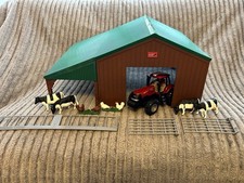 TOMY BRITAINS FARM