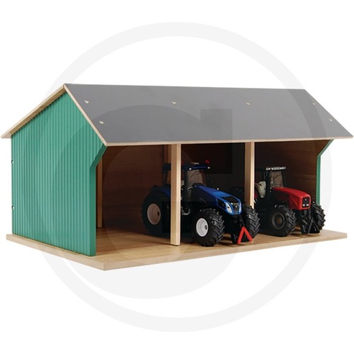 Kids globe wooden - kids,