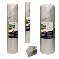 Agricultural Farm Sheds Animal